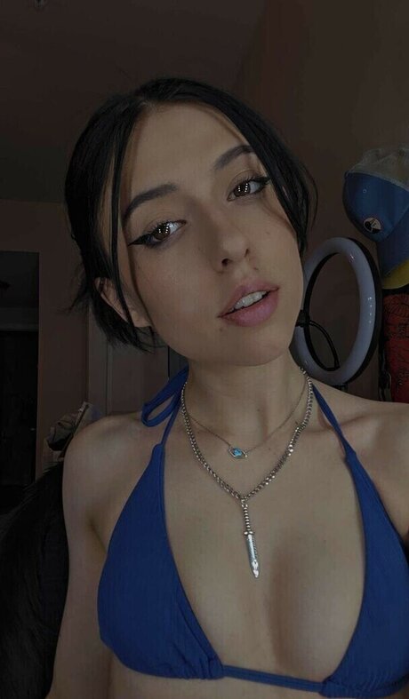Bradylynn