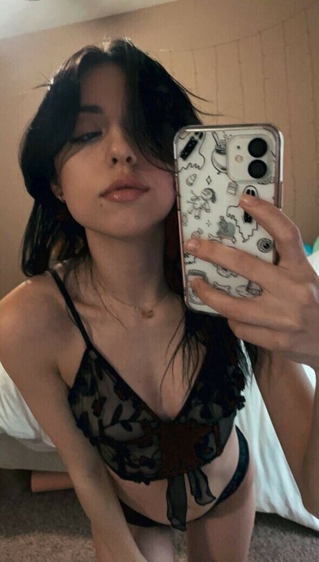 Bradylynn