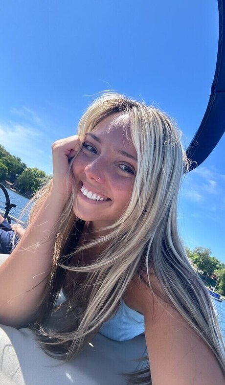 Bree Delio