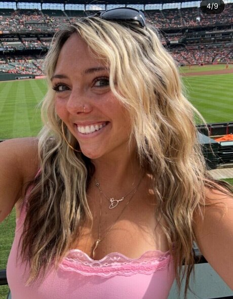 Bree Delio