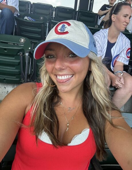 Bree Delio