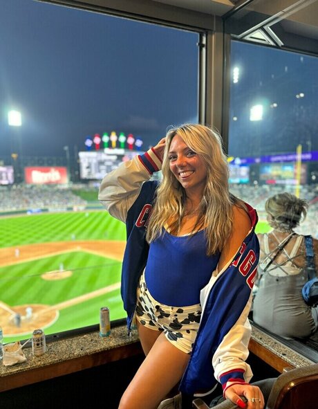 Bree Delio