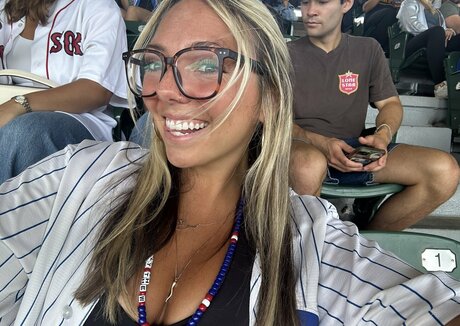 Bree Delio