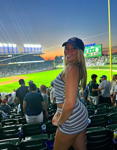 Bree Delio
