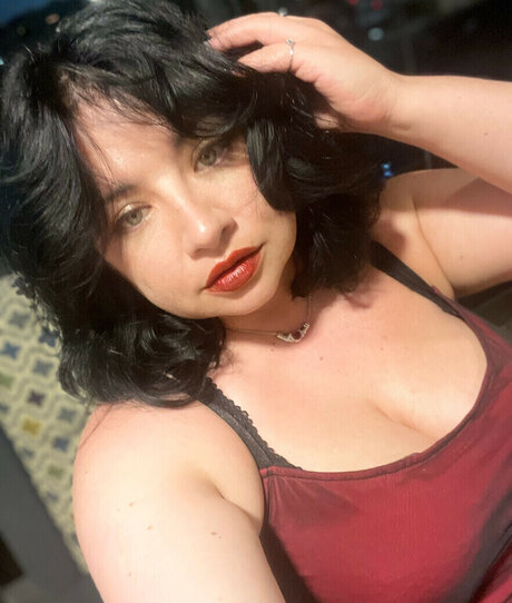 Ohcatrina