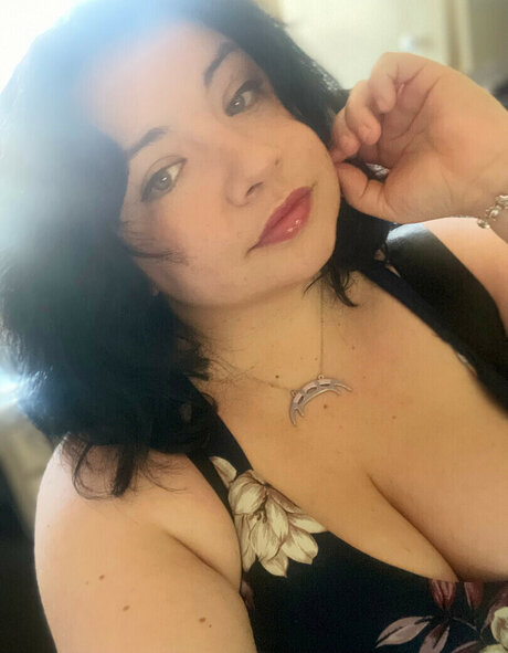 Ohcatrina