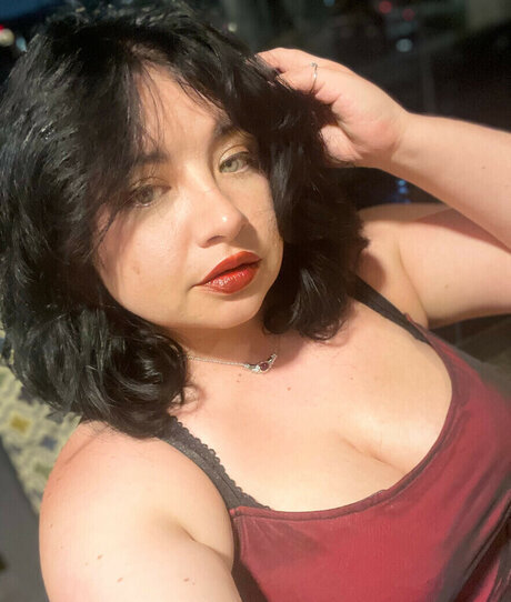 Ohcatrina