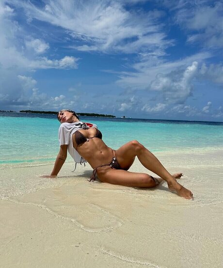 Nina Janova