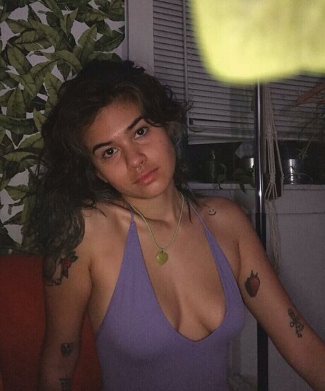 Sophia Bailey