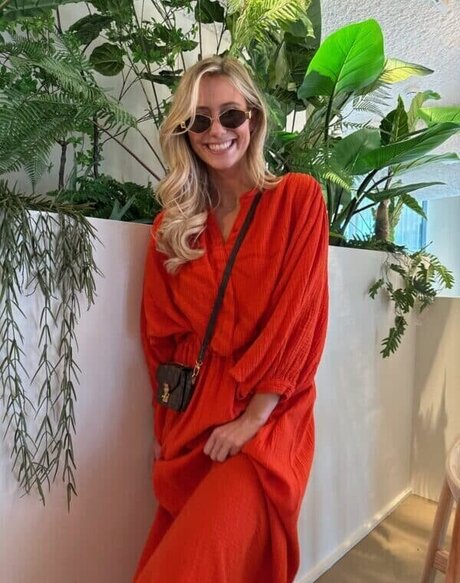 Celine Van Ouytsel