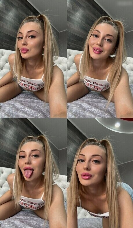 Luxuryslut