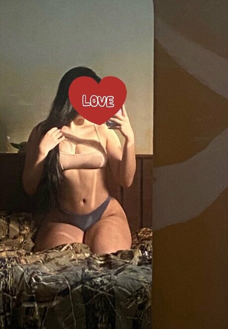Bigasswm
