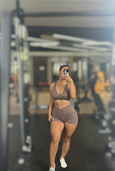 Bigasswm