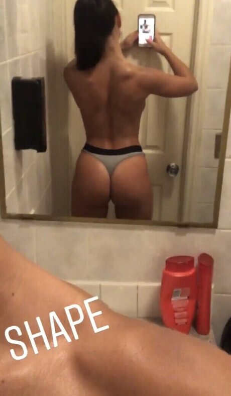 Jasmin Voigt