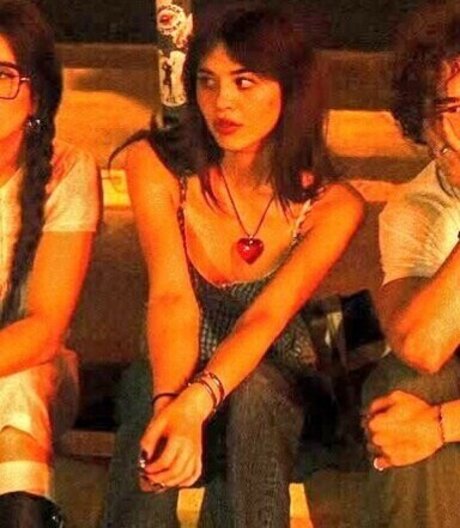 Callie Haverda