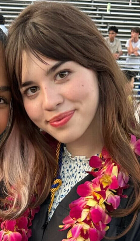 Callie Haverda OnlyFansリークヌード写真