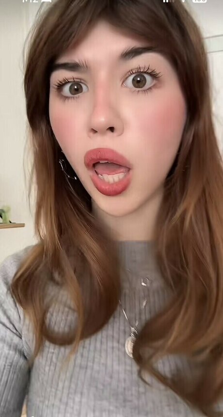 Callie Haverda