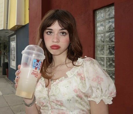 Callie Haverda