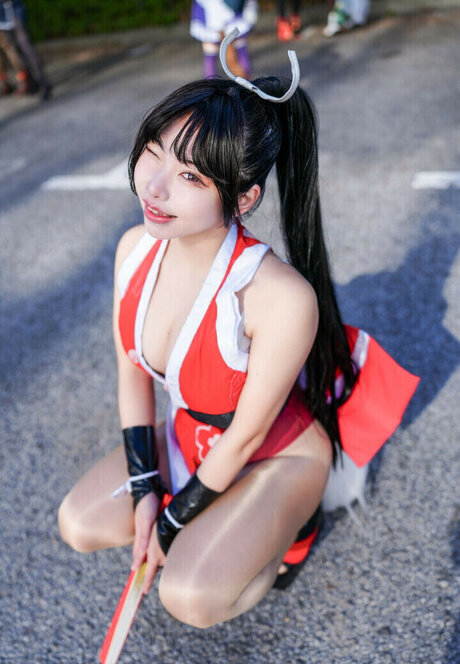 Bokunopurin
