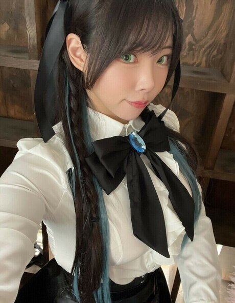 Bokunopurin
