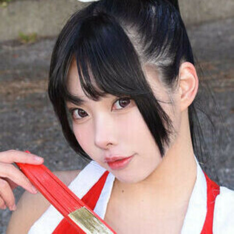 Bokunopurin