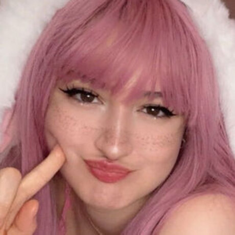 Nagie wyciekłe zdjęcie OnlyFans od Chantal Akinci