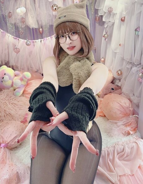 Miinyan73