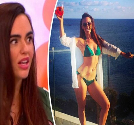 Naken läckt OnlyFans-bild av Jennifermetcalfe