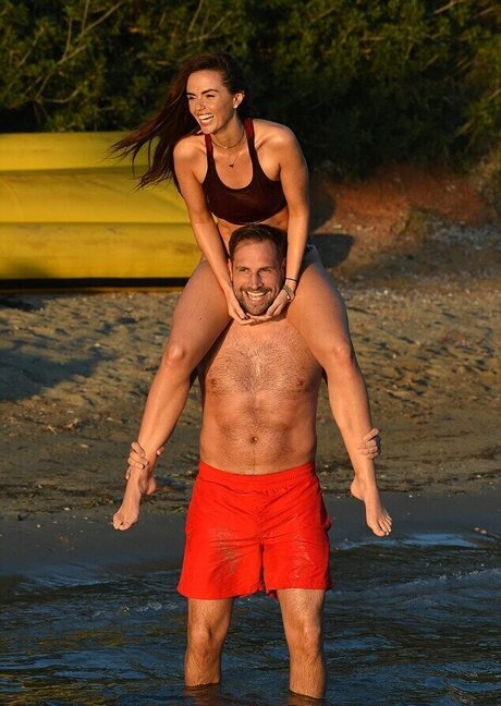 Jennifermetcalfe
