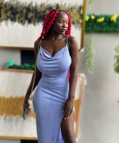 Ivytotheworld