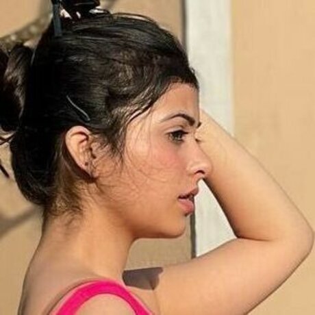 Riya Pandey