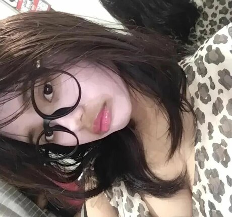 Riska Saputri
