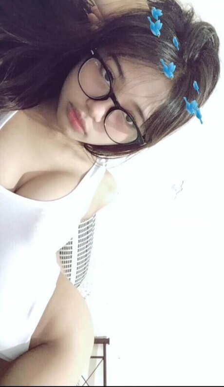 Riska Saputri