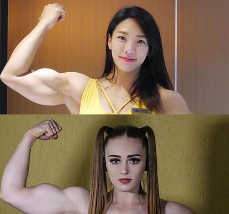 Julia Vins