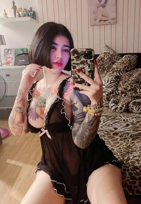 Emhuayza