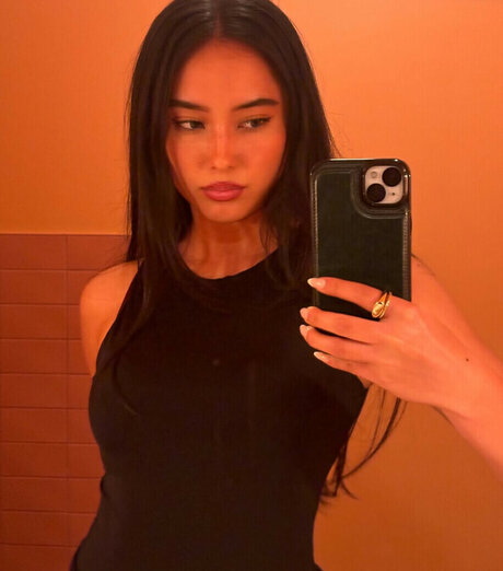 Aria Tehani Miller