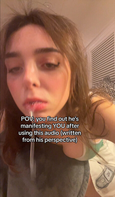 Sophie Powers