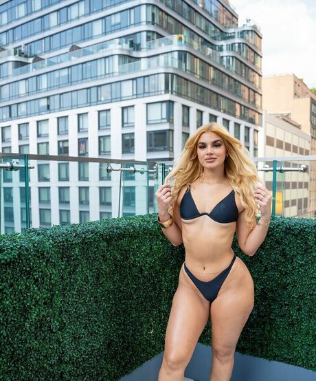 Karendrodriguez