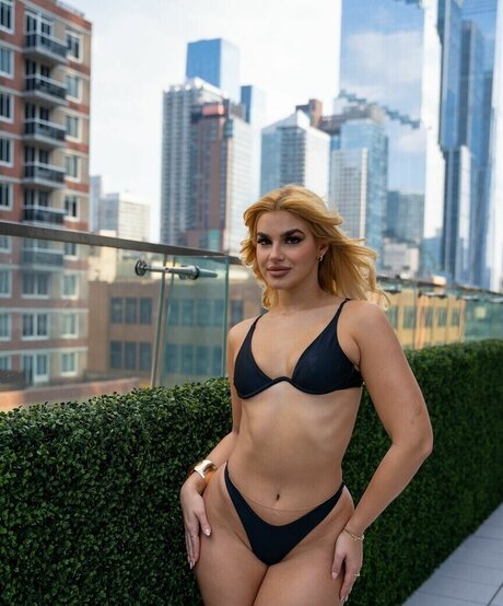 Karendrodriguez