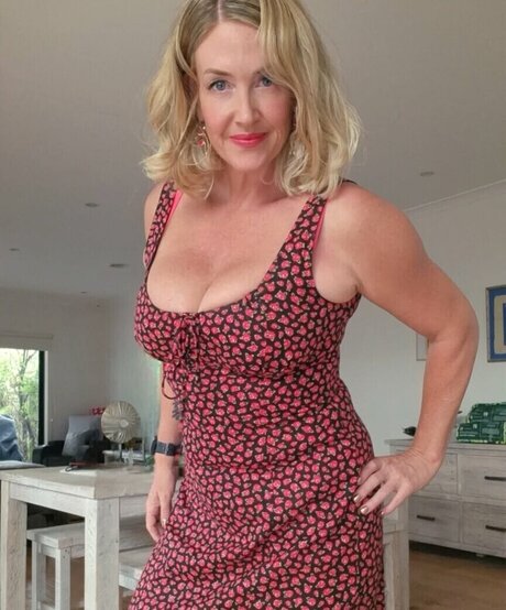Katestofkates
