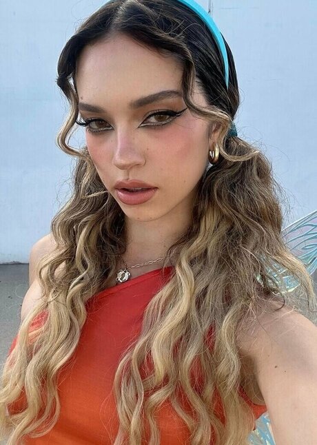 Daniela Avanzini