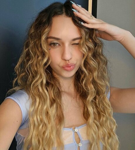 Daniela Avanzini