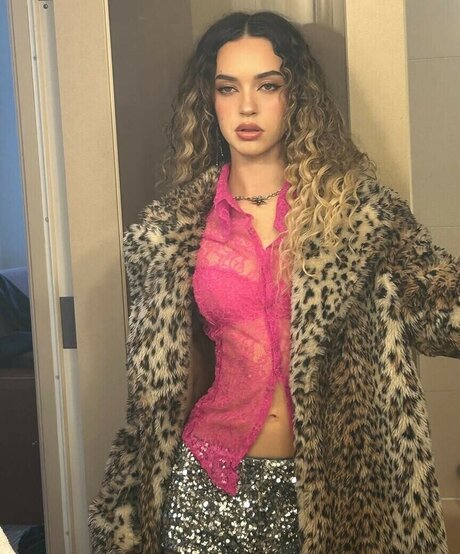 Daniela Avanzini