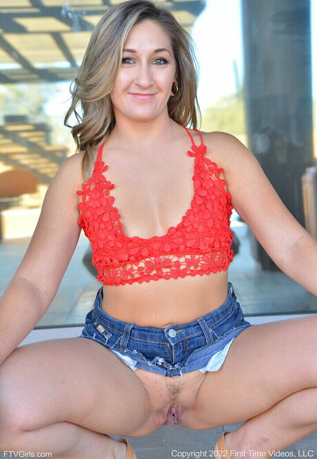 Harper Hunt