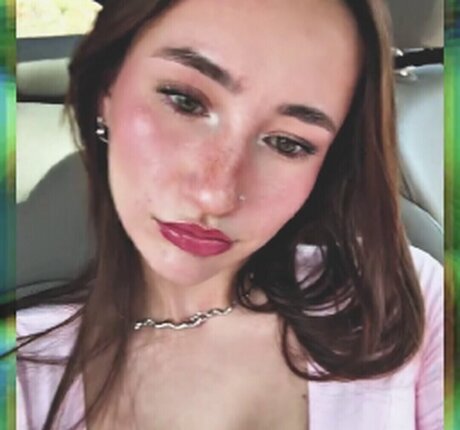 Обнаженная фотография утечки OnlyFans от Porn Edits
