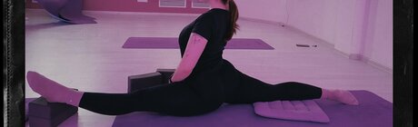 Rachelhashimoto
