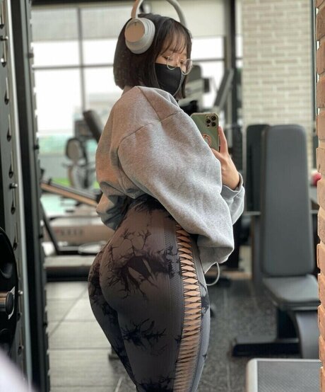 Hellinifit