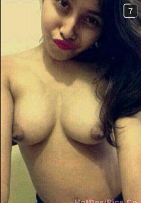 Nudrat Zahra Chowdhury