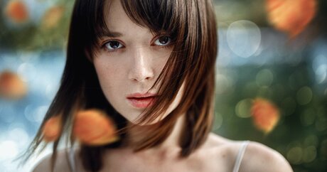 Polina Knyazeva