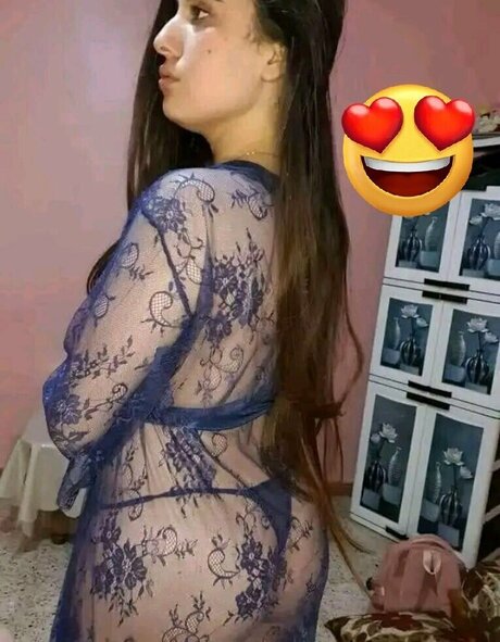 Dounia Stayfia